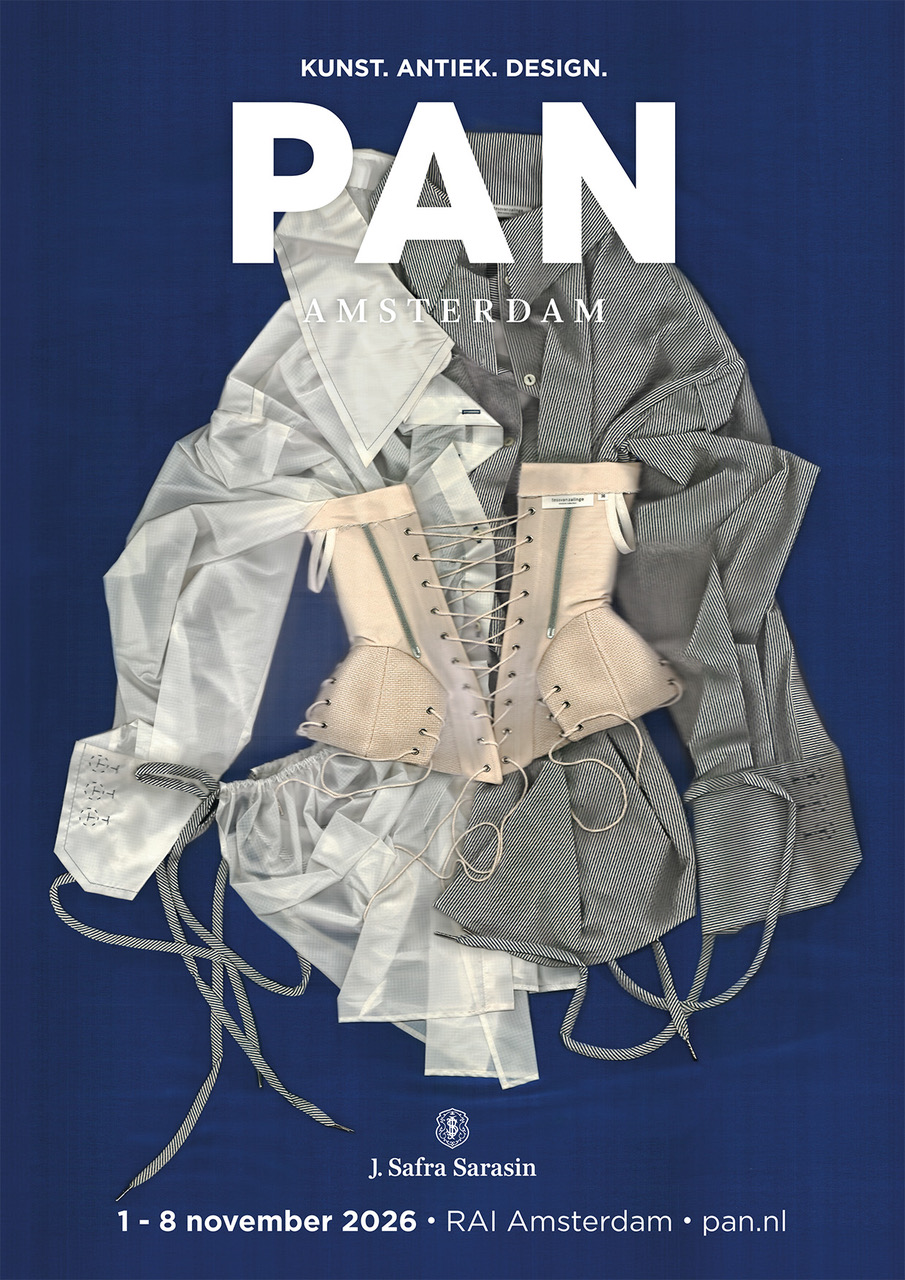 pan-amsterdam-2026