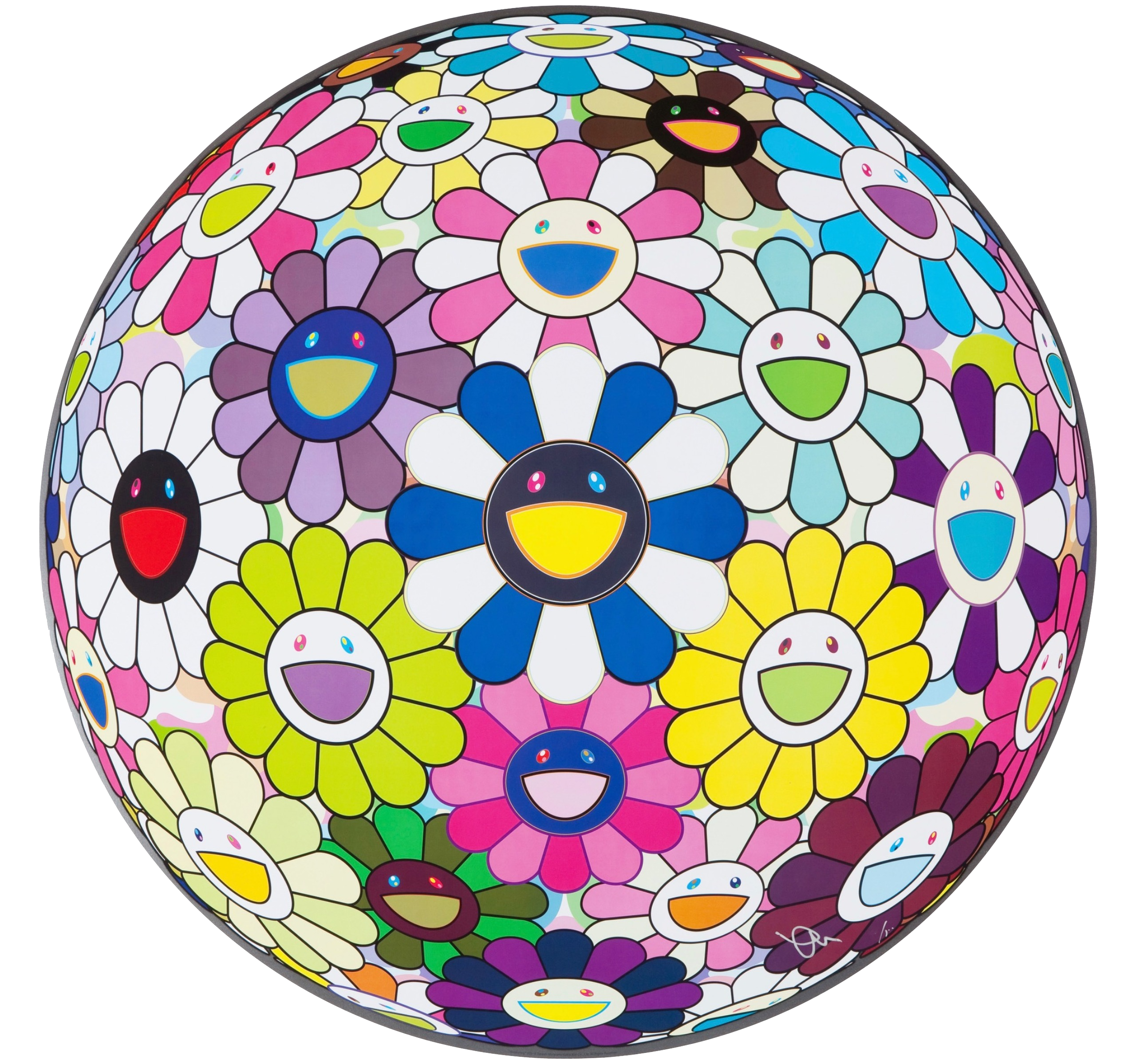 takashi-murakami-awakenin2016
