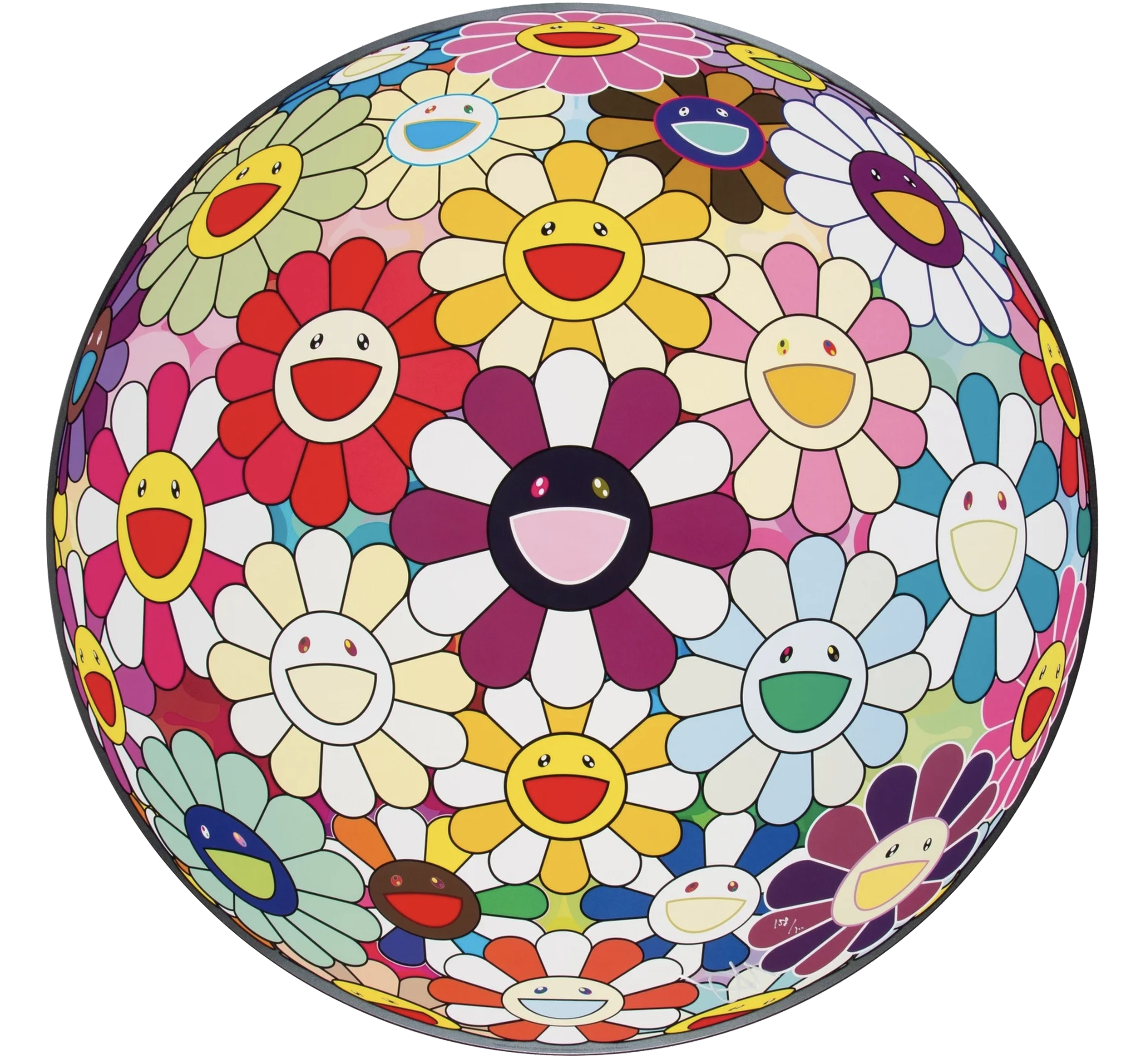 takashi-murakami-flowerball-sexual-violet-no-1-3d-2013