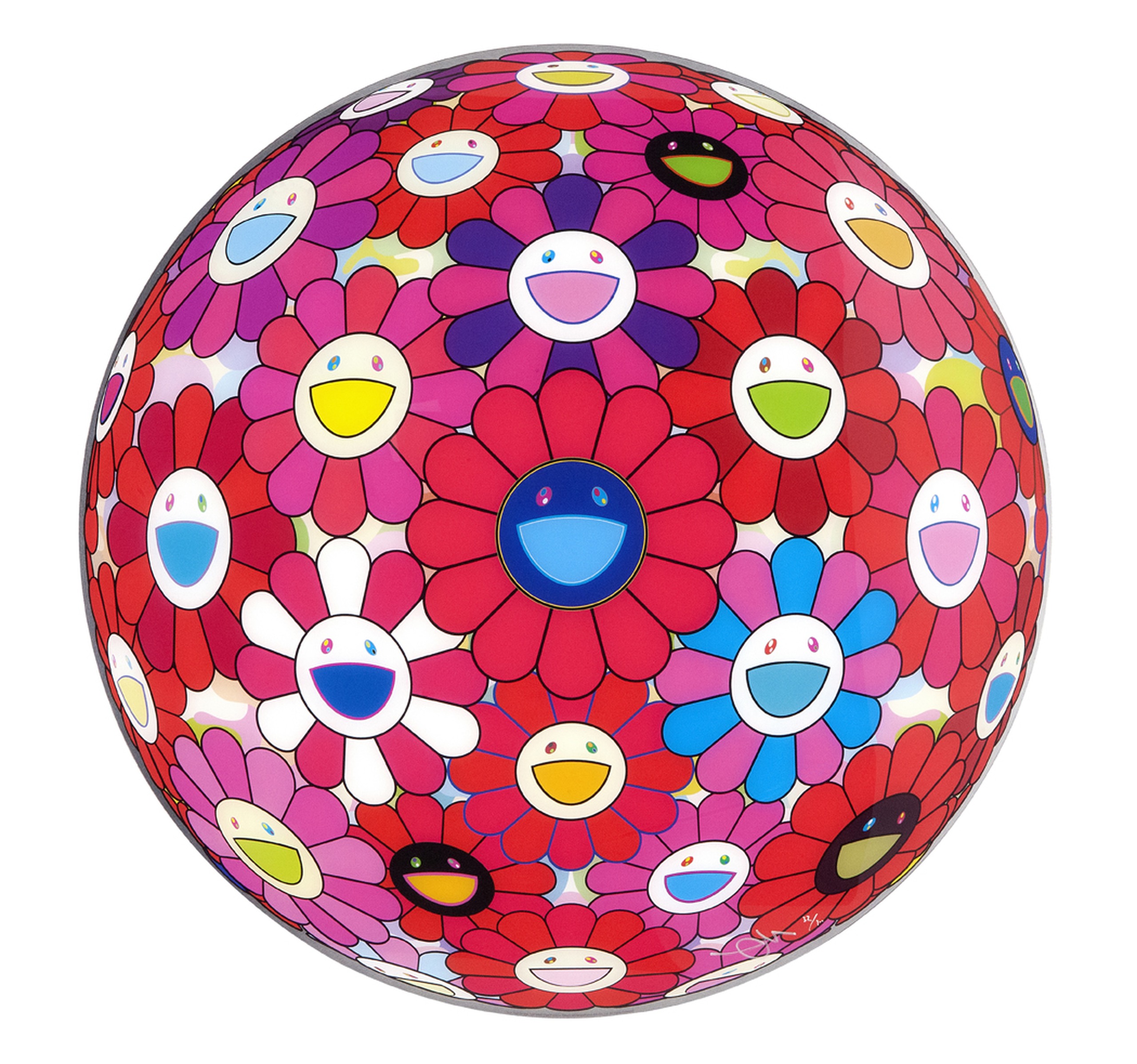 takashi-murakami-hey-you-do-you-feel-what-i-feel-2013